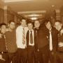 Sean Flanagan Photo 40
