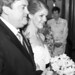 Barbara Beebe Photo 18