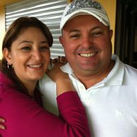 Quesada Gomez Photo 4