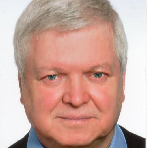 Jan Malinowski Photo 17