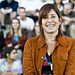 Amy Rosenthal Photo 37
