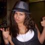Ashley Rudolph Photo 11