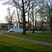 Marshall Green Photo 38