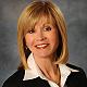Brenda Davis Photo 1