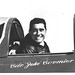 Richard Cormier Photo 20