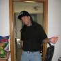 Mike Alcorn Photo 17