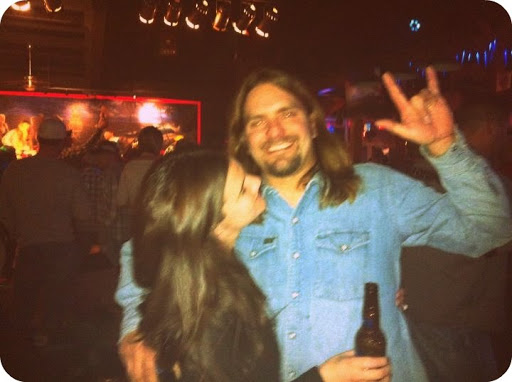 Andrea Hensley Photo 25