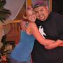 Samantha Howe Photo 21
