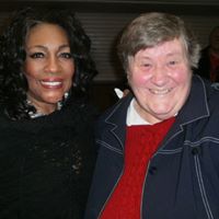 Pat Ross Photo 36