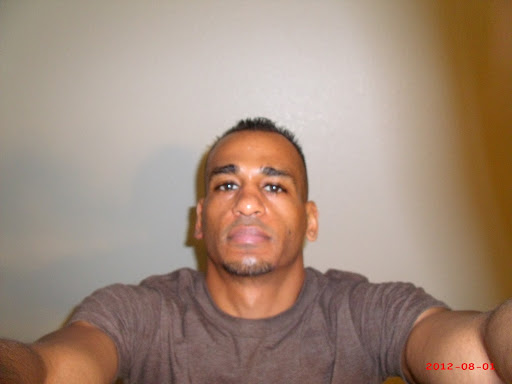 James Cozart Photo 6