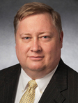 Richard Haskell Photo 9