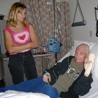 Julie Ebert Photo 9