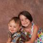 Casey Lane Photo 27