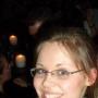 Christina Reimer Photo 11