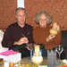 Jeanne Rich Photo 11