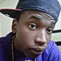 Anthony Samuel Photo 37
