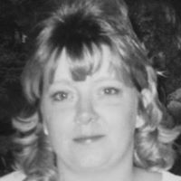 Marcy Cross Photo 21