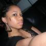 Joy Robinson Photo 15