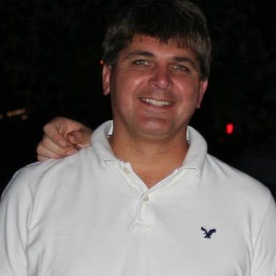 Paul Recko Photo 3