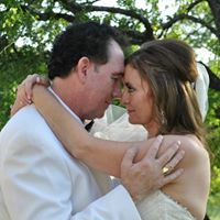Teresa Cole Photo 22