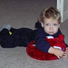 Nathan Stone Photo 39