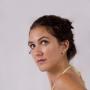 Sarah Osman Photo 22
