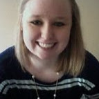 Heather Hokanson Photo 13