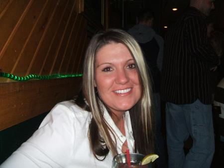 Anna Goetz Photo 16