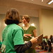 Emily Gillespie Photo 31