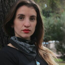 Lucila Robles Photo 4