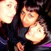 Tracy Amar Photo 2