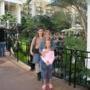 Judy Fletcher Photo 27