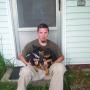 Daniel Lloyd Photo 13