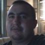 Mike Wolfe Photo 12