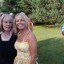 Jeanne Atkins Photo 9