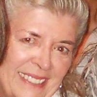 Patricia Singleton Photo 35