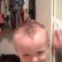Jennifer Lovelady Photo 10