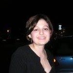 Cindy Lange Photo 36