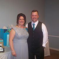 Amy Clementz Photo 1