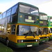 Michael Leyland Photo 26