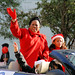 Shelia Lee Photo 17