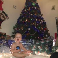 Mindy Yost Photo 5