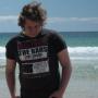 Jacob Gregory Photo 33
