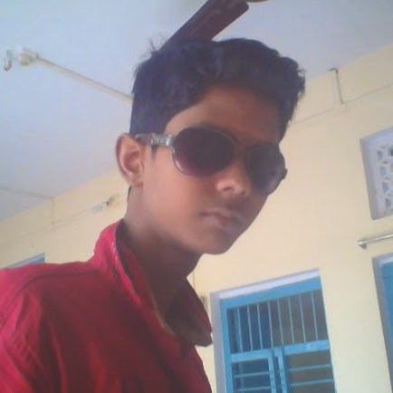 Akash Gupta Photo 36