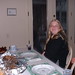 Tracy Costa Photo 7