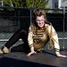 Leslie Washington Photo 15