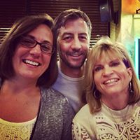 Debra Sharpe Photo 26