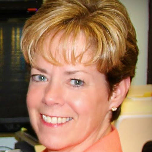 Brenda Goodman Photo 47