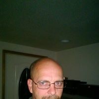 Michael Blank Photo 34