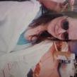 Sheila Waldron Photo 3